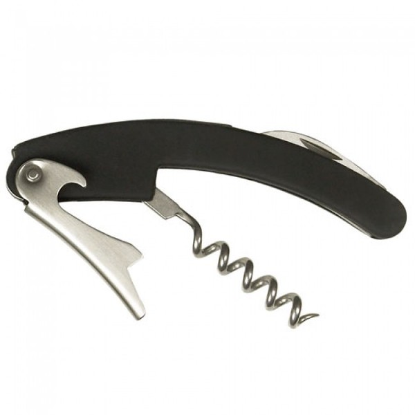 to want ot know what a waiters friend is, plus would we look like twats on the beach with this