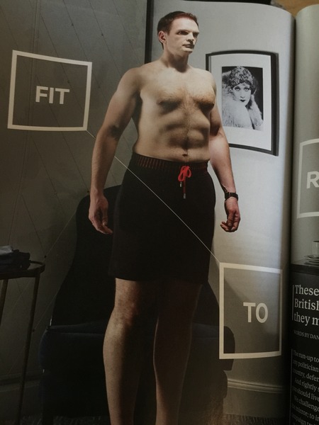 2015 Running Thread Part 5