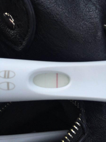 Anyone else 4dpo?