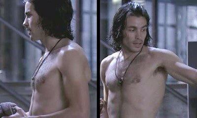 Swagger Inn: Thread 94 - Cumpleaños feliz! It's Santi's 37th birrrrthday...