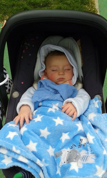 Jan 2015 new year new babies new thread AND EXPLOSIVE NAPPIES!