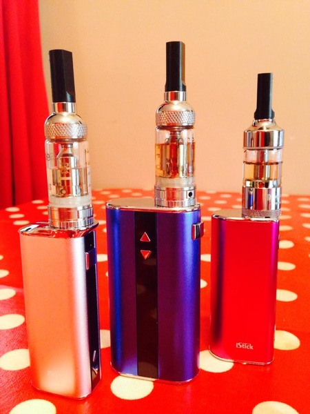 It's been 2 weeks and 3 days...