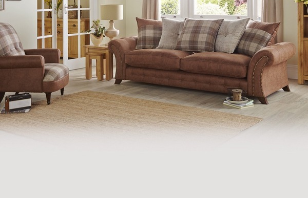 Swagger Inn: Thread 93 - Carry on wenching, Musketeers ahoy!