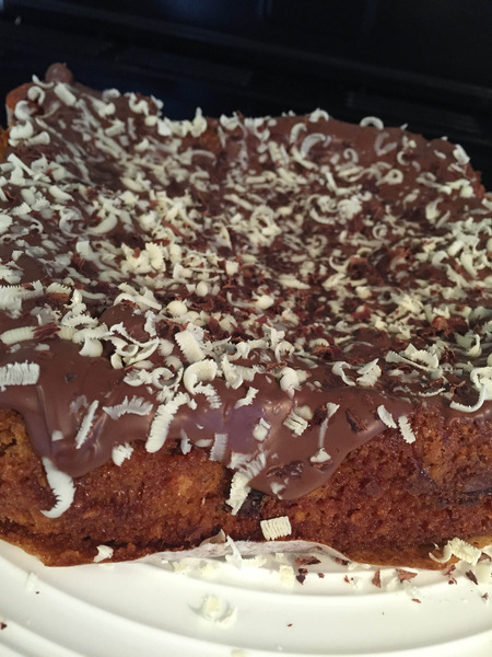 Anchor Butter Feedback Thread - see what Mumsnetters created with Anchor butter PLUS chance for non testers to win £250! NOW CLOSED