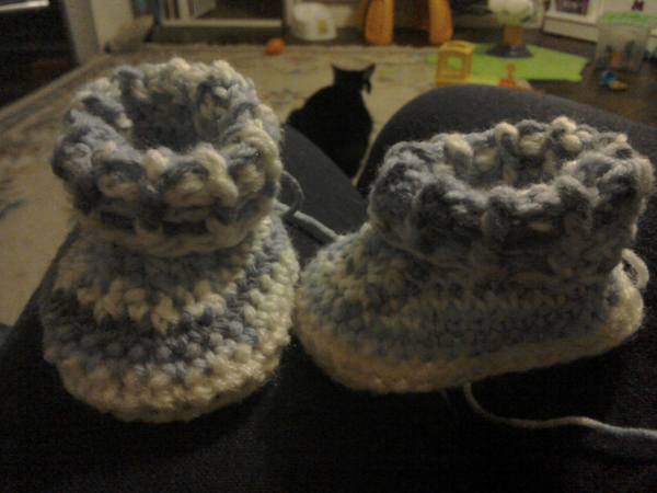 September crew - baby bumps are appearing and we're emerging as team blue, pink or yellow! Thread 8 :)