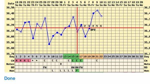 Bumsnetters with Angry Pubes