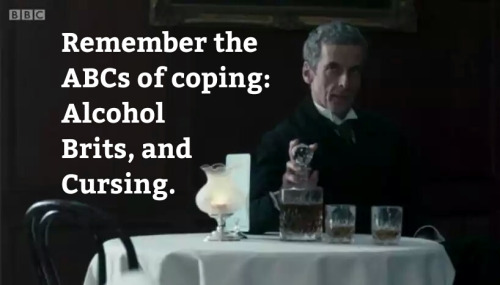 Swagger Inn: Thread 94 - Cumpleaños feliz! It's Santi's 37th birrrrthday...