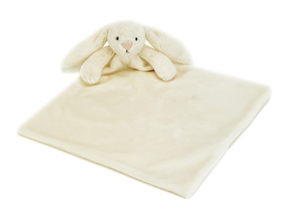 Lost at Hertfordshire county show on Sunday 24th May bunny blankie