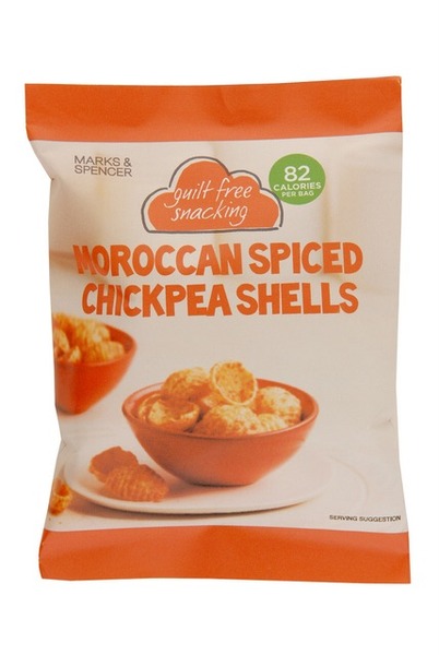 5:2 Thread number 53: You won't get the bum you want by sitting on the one you have. Come join us ! You may not reach your goal next week, but you'll be closer than you are now.