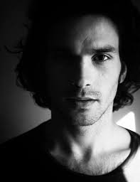 Swagger Inn: Thread 95 - <boak> Musketeers do NOT wear crochet underwear <side-eyes certain wenches>