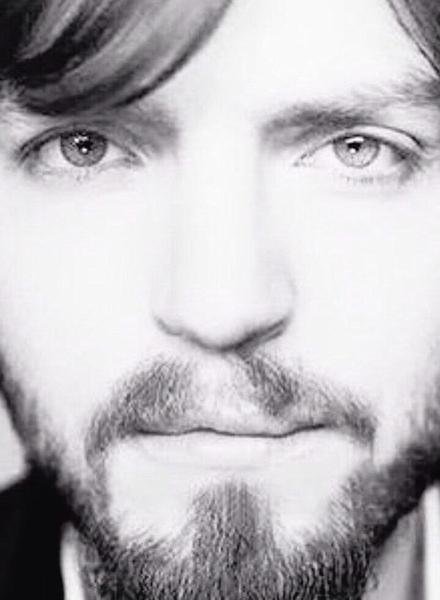 Swagger Inn: Thread 95 - <boak> Musketeers do NOT wear crochet underwear <side-eyes certain wenches>