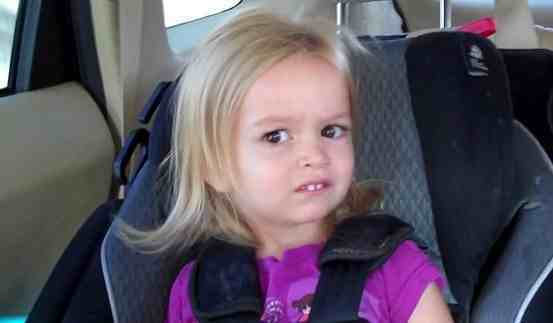 What the bloody hell is this creature in my outhouse?? [pic]