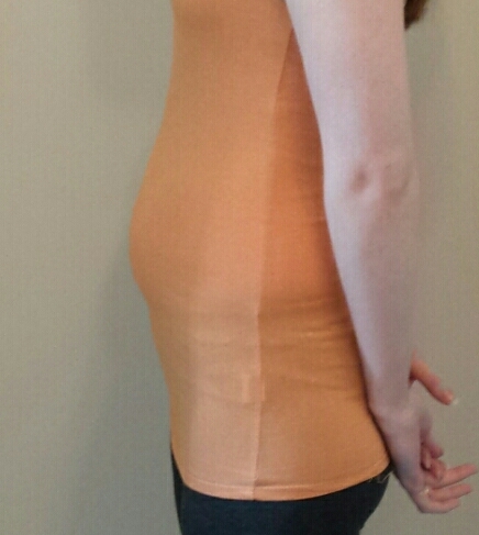 best shit place grass #3. Still pregnant and scans ahoy. End of the year can't come soon enough!