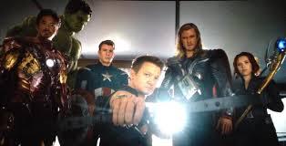 Swagger Inn : Thread 96 - Wenches Do Eurovision - Douze Points Pour Tous Les HBFs