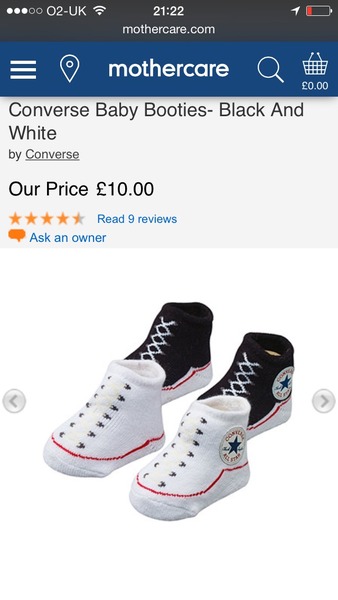 JS viroids are here in their 28th outing complete with exploding belly buttons. There's royal foofs and jiffy bag gifts, but most certainly NOT x-rated colouring books at the VAGINA party HQ!