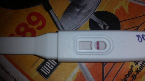 bfp or evaporation?