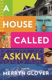 A House Called Askival by Merryn Glover