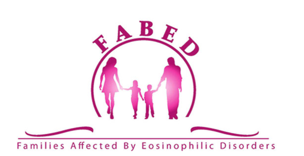 Sign in here for Giving Week 2015: nominate your favourite organisation, charity or worthy cause