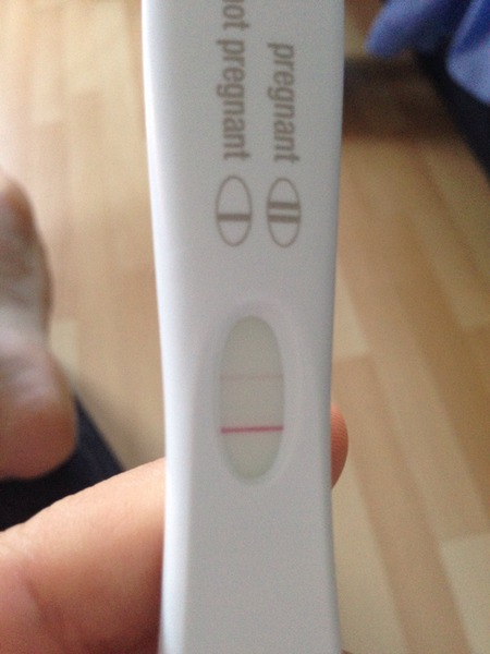 We may all have the --rabies-- crazies, but we don’t need no ‘hints’ thanks!  Grab yourself a (small) cider, get your sex towels at the ready, it’s Just Shagging 47!