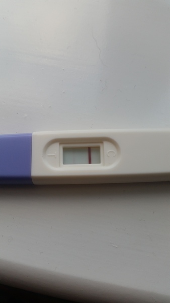 TTC 10 months plus, supporting each other and staying positive. Another BFP one of course :-)