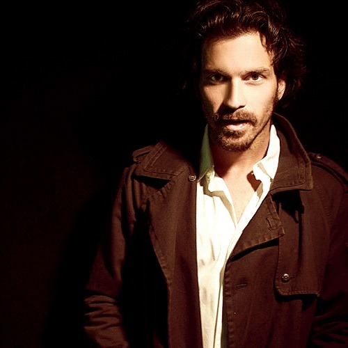 Swagger Inn: Thread 94 - Cumpleaños feliz! It's Santi's 37th birrrrthday...