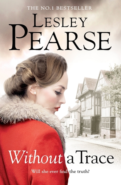 Tell us about the memories of your home town (then and now) for a chance to win great prizes courtesy of Penguin Random House.