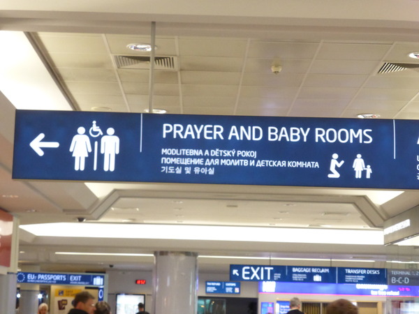 Anyone starting IVF soon?  Join me (3)