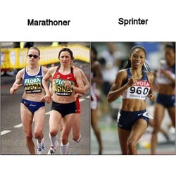 5:2 Exercise & Fitness Thread Number 2: Advice and information for those following 5:2 / IF (Intermittent Fasting)