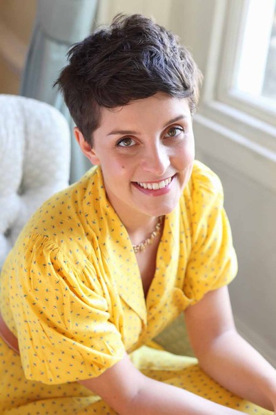 Greenwich Book Festival Friday, May 22-Sunday, May 24, 2015