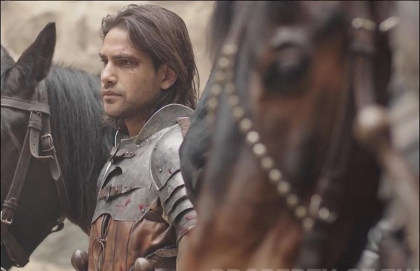 Swagger Inn: Thread 94 - Cumpleaños feliz! It's Santi's 37th birrrrthday...