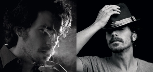 Swagger Inn: Thread 95 - <boak> Musketeers do NOT wear crochet underwear <side-eyes certain wenches>