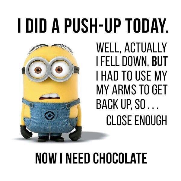 Beachbody THREAD 2 (Insanity, T25, etc)