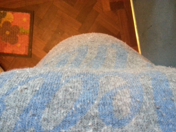 November 2015 mums to be! Here we are! Our bus is decorated with scan pics, our appetites are beginning to heal, and spring is in the air!