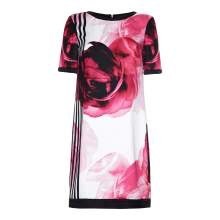 please help me style this dress