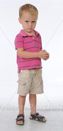 AIBU about cost of school photos?
