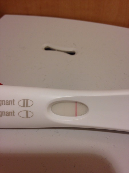 FRER query please...