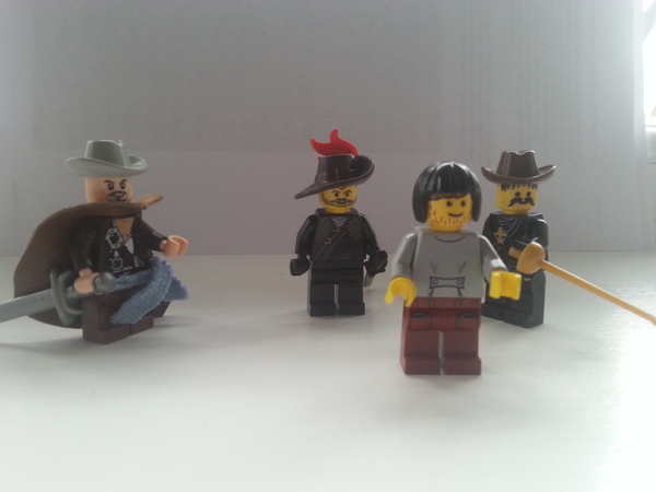 Swagger Inn: Thread 94 - Cumpleaños feliz! It's Santi's 37th birrrrthday...