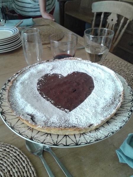 Loss, love and lack of support