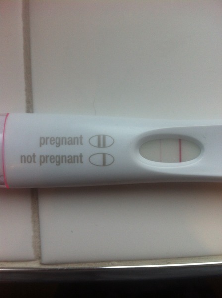 Sod the elections we want erections! We're hoping our miroids will deposit their seed in our lady gardens, and we'll all end up growing giblets. Come and join us on our magical new bedsheets, it's Jus