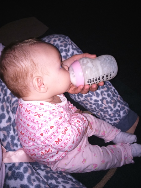 Jan 2015 new year new babies new thread AND EXPLOSIVE NAPPIES!