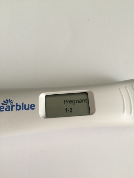 Bfp? Advice please photos