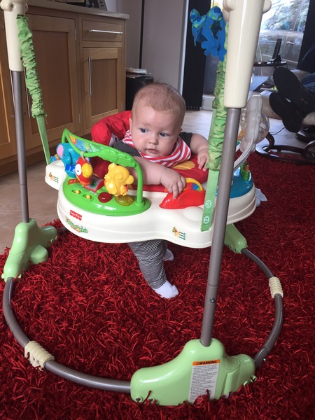 Jan 2015 new year new babies new thread AND EXPLOSIVE NAPPIES!