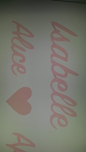 We may all have the --rabies-- crazies, but we don’t need no ‘hints’ thanks!  Grab yourself a (small) cider, get your sex towels at the ready, it’s Just Shagging 47!