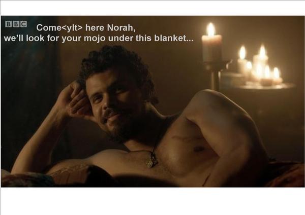 Swagger Inn: Thread 94 - Cumpleaños feliz! It's Santi's 37th birrrrthday...