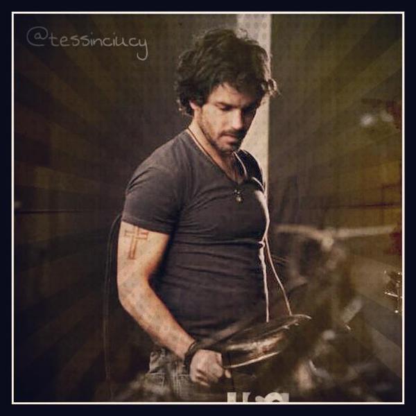 Swagger Inn : Thread 97 - Wenches Keep Wenching....