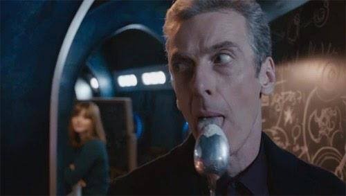 Swagger Inn: Thread 95 - <boak> Musketeers do NOT wear crochet underwear <side-eyes certain wenches>