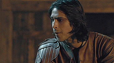 Swagger Inn: Thread 94 - Cumpleaños feliz! It's Santi's 37th birrrrthday...