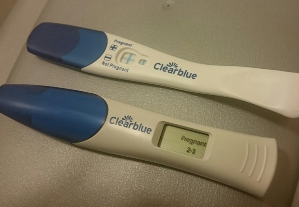 Feb 2016 early early days...