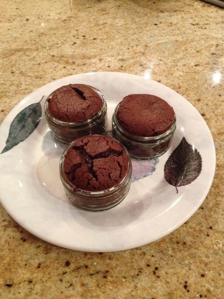 Anchor Butter Feedback Thread - see what Mumsnetters created with Anchor butter PLUS chance for non testers to win £250! NOW CLOSED