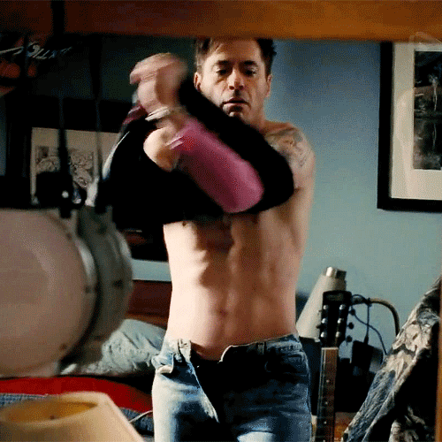 Swagger Inn: Thread 95 - <boak> Musketeers do NOT wear crochet underwear <side-eyes certain wenches>